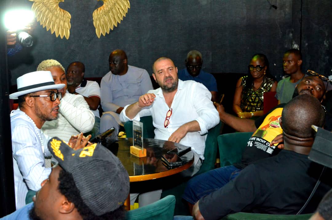 WhatsApp Image 2024 05 08 at 07.12.363