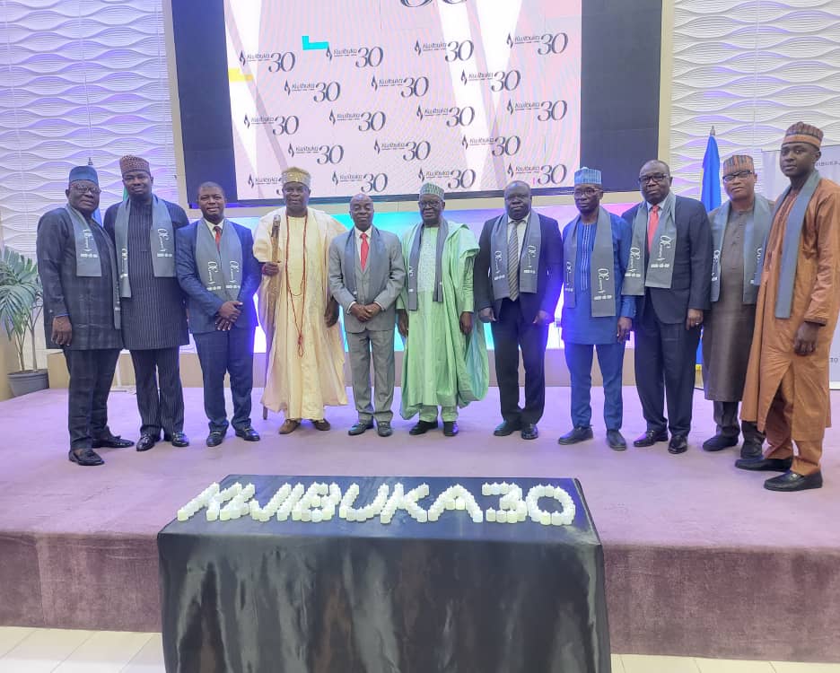 WhatsApp Image 2024 05 09 at 8.15.58 PM