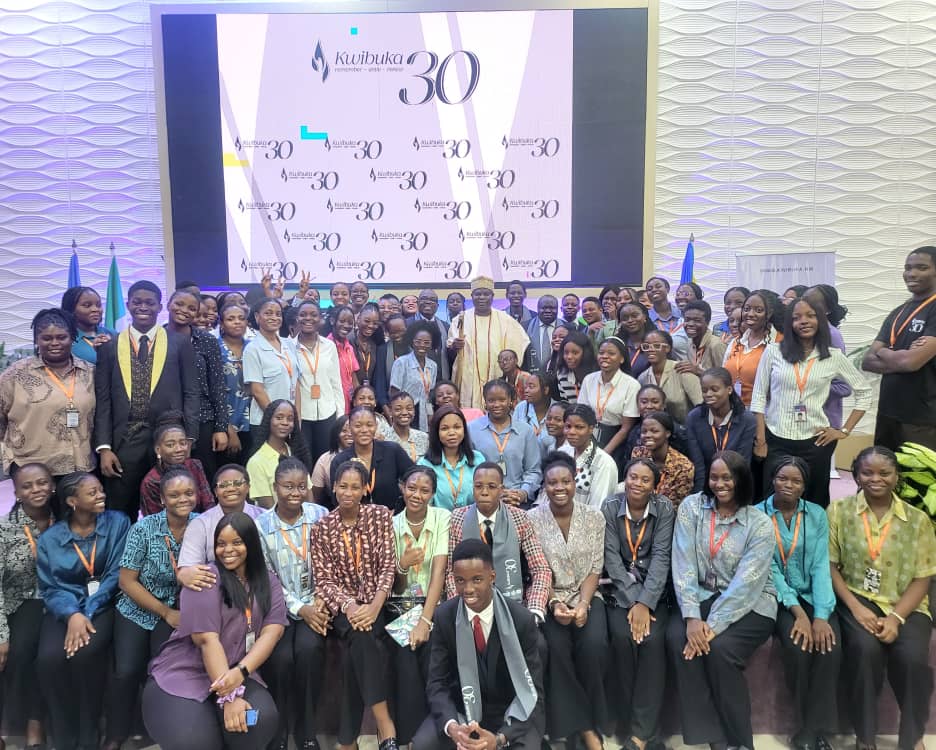 WhatsApp Image 2024 05 09 at 8.16.16 PM