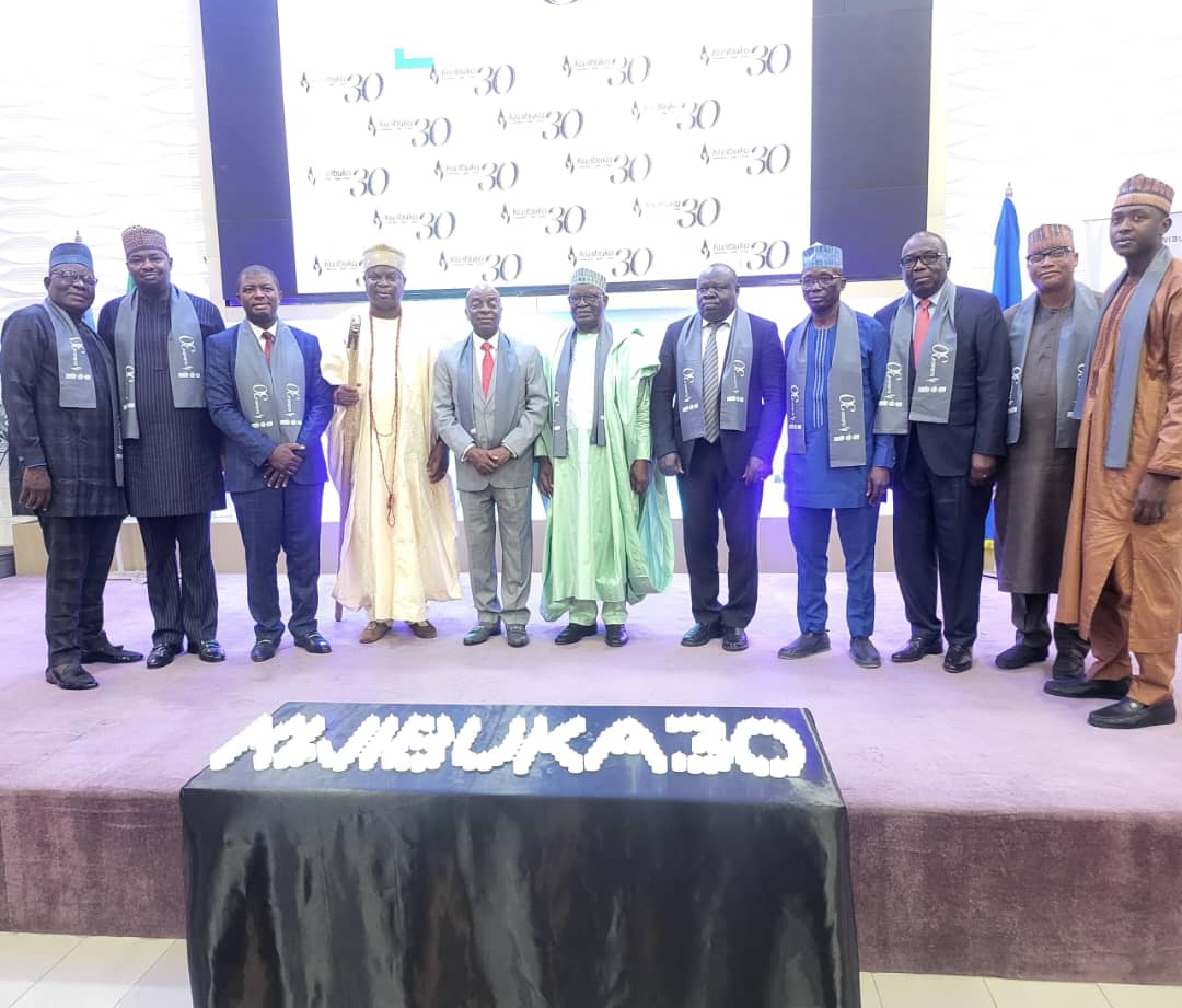 WhatsApp Image 2024 05 09 at 8.16.51 PM