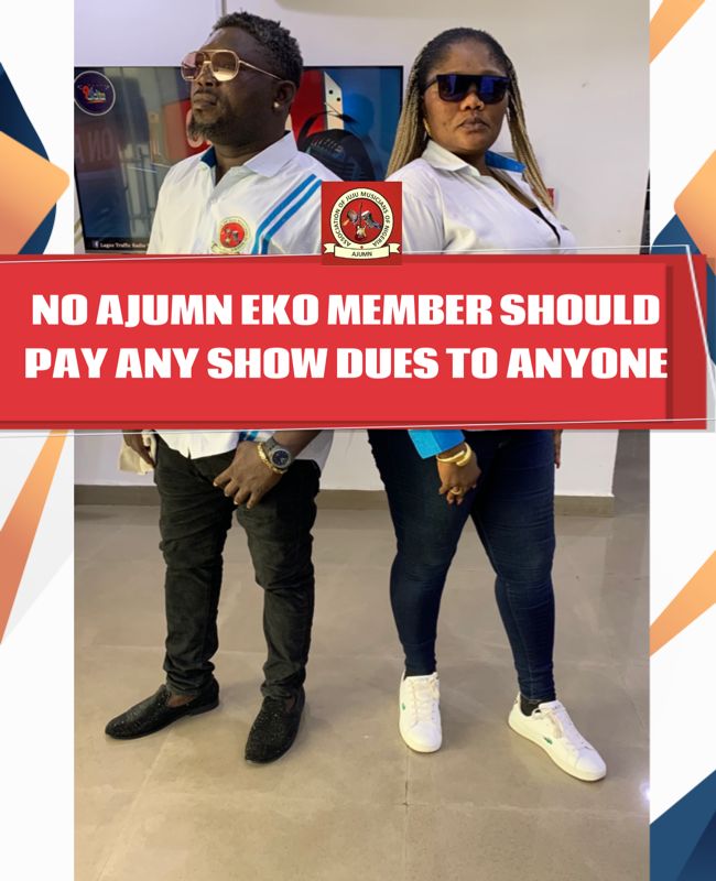 WhatsApp Image 2024 05 10 at 2.35.07 PM