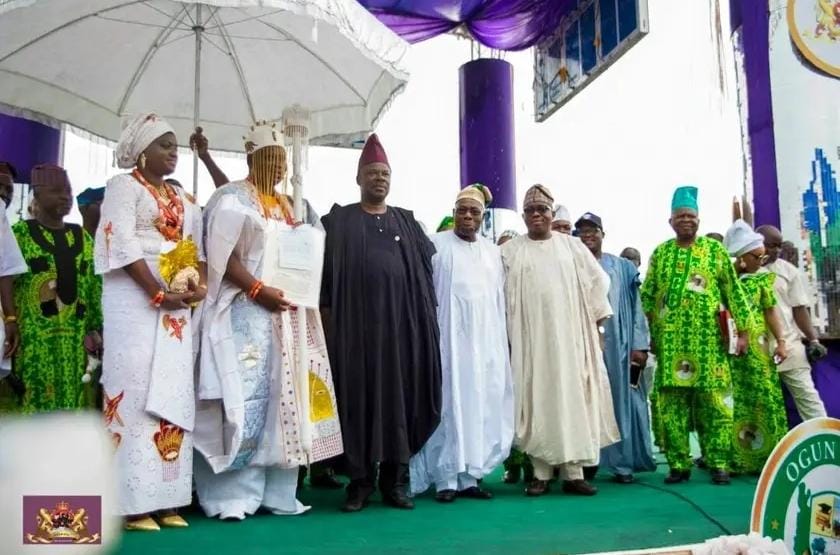 WhatsApp Image 2024 05 10 at 5.43.55 AM