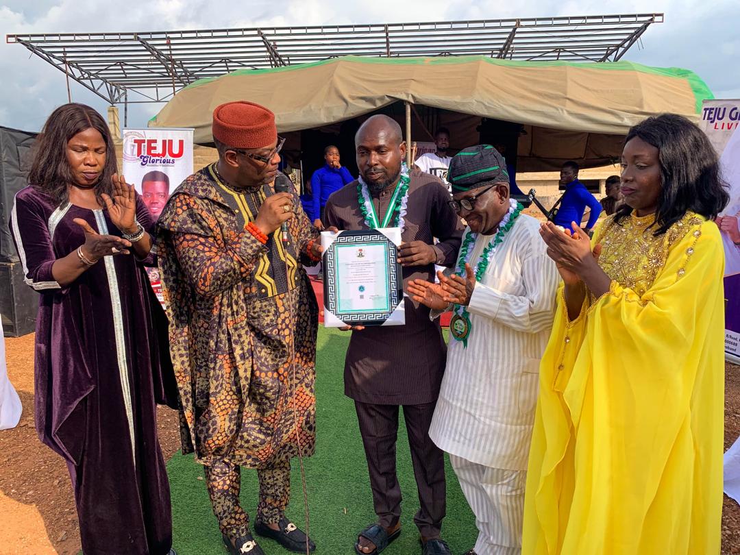 WhatsApp Image 2024 05 14 at 8.03.01 AM