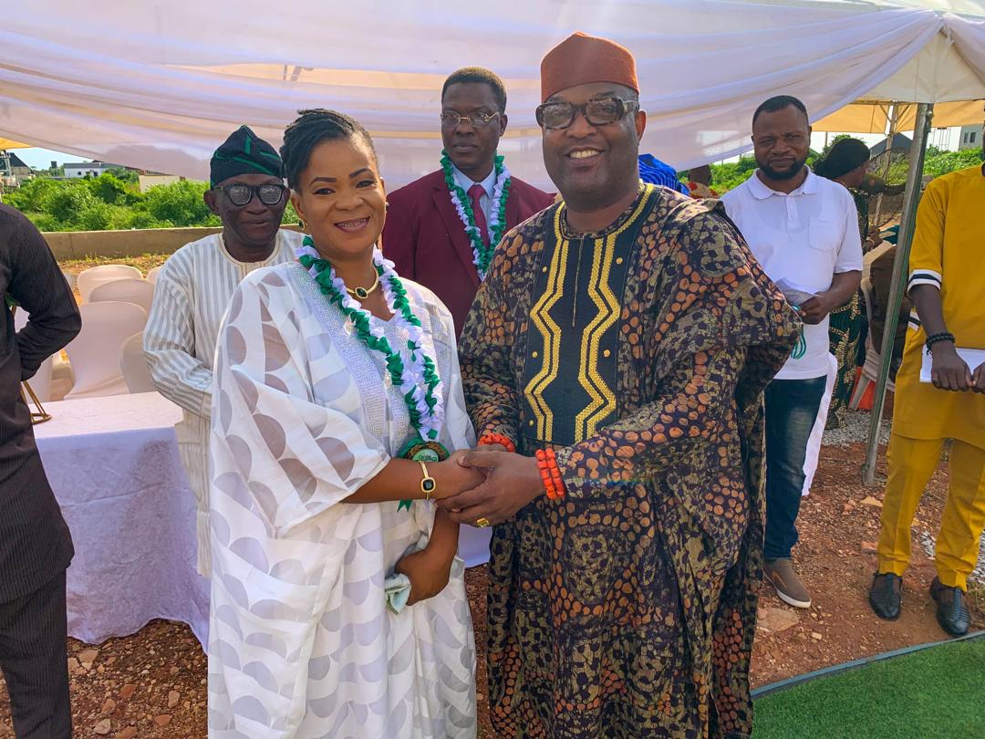 WhatsApp Image 2024 05 14 at 8.03.02 AM