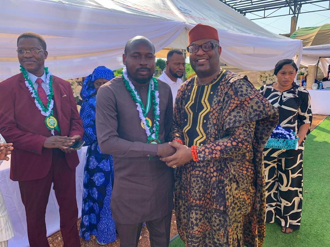 WhatsApp Image 2024 05 14 at 8.03.04 AM 1