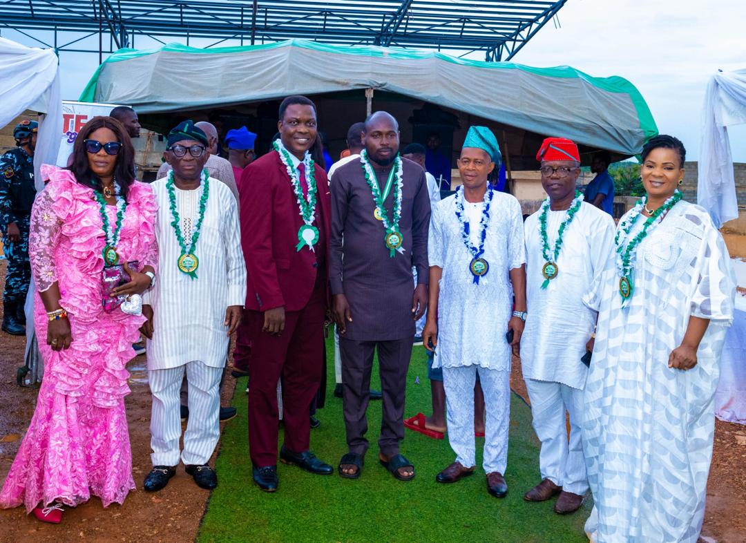 WhatsApp Image 2024 05 14 at 8.03.04 AM