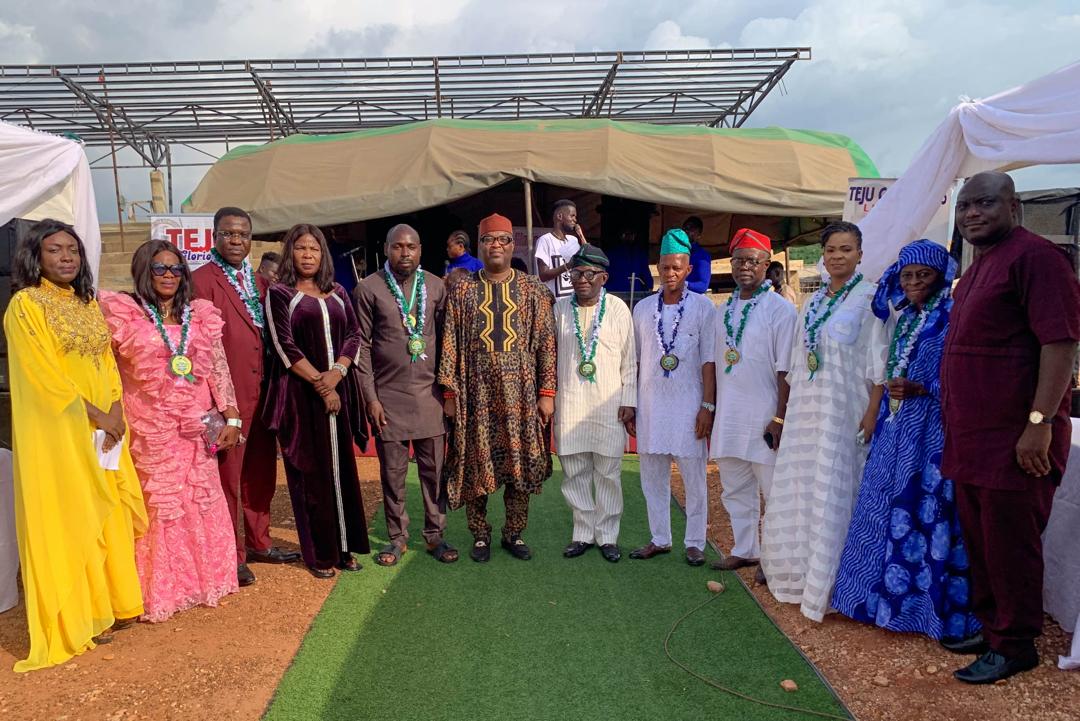 WhatsApp Image 2024 05 14 at 8.03.05 AM 1