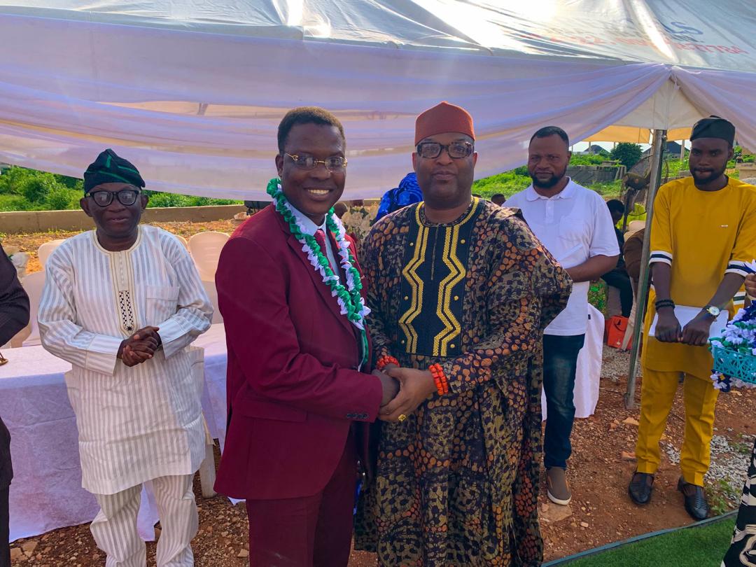 WhatsApp Image 2024 05 14 at 8.03.05 AM