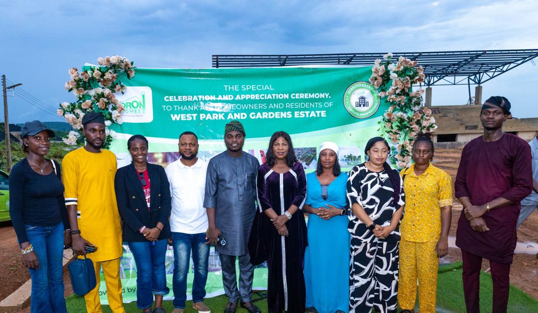 WhatsApp Image 2024 05 14 at 8.03.06 AM 1