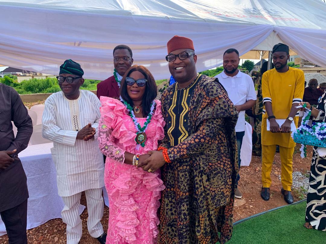 WhatsApp Image 2024 05 14 at 8.03.06 AM