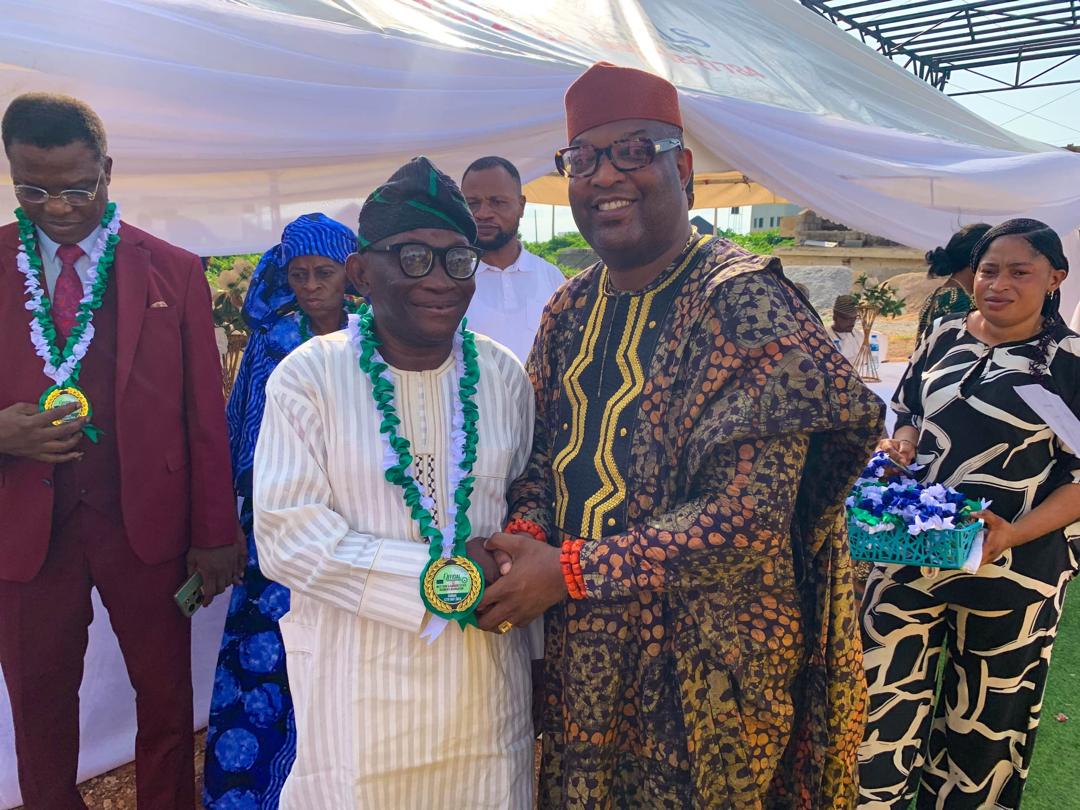 WhatsApp Image 2024 05 14 at 8.03.07 AM 1