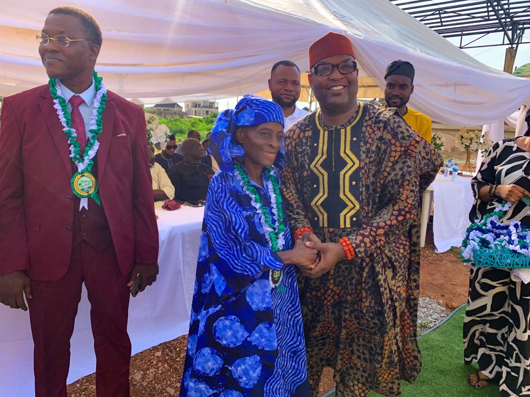 WhatsApp Image 2024 05 14 at 8.03.07 AM