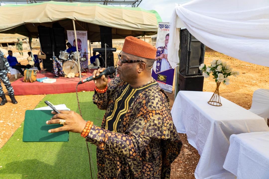 WhatsApp Image 2024 05 14 at 8.03.08 AM