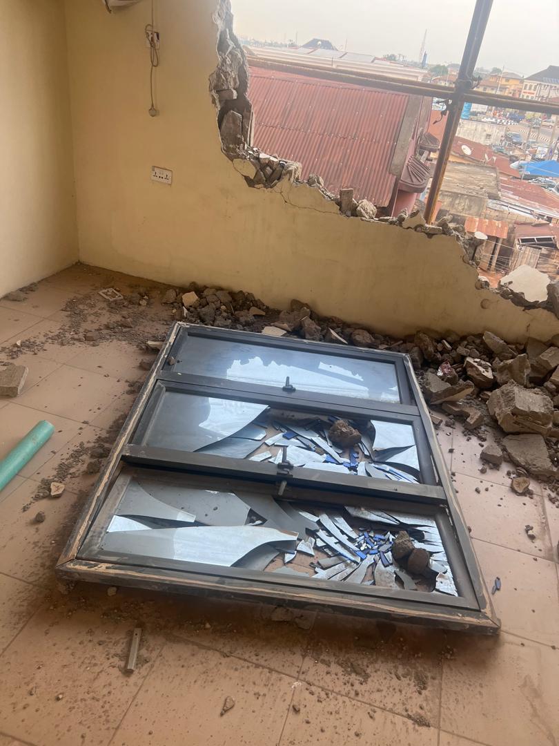 WhatsApp Image 2024 05 17 at 12.30.51 PM