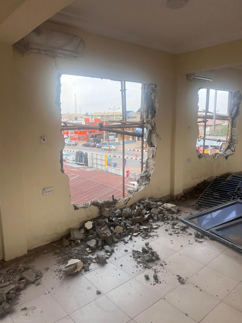 WhatsApp Image 2024 05 17 at 12.30.52 PM