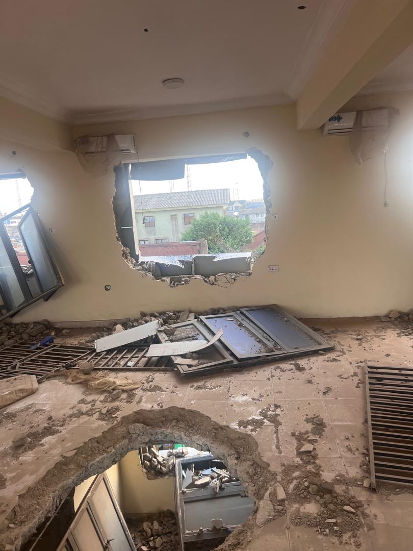 WhatsApp Image 2024 05 17 at 12.30.56 PM