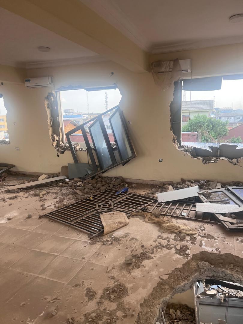 WhatsApp Image 2024 05 17 at 12.30.57 PM