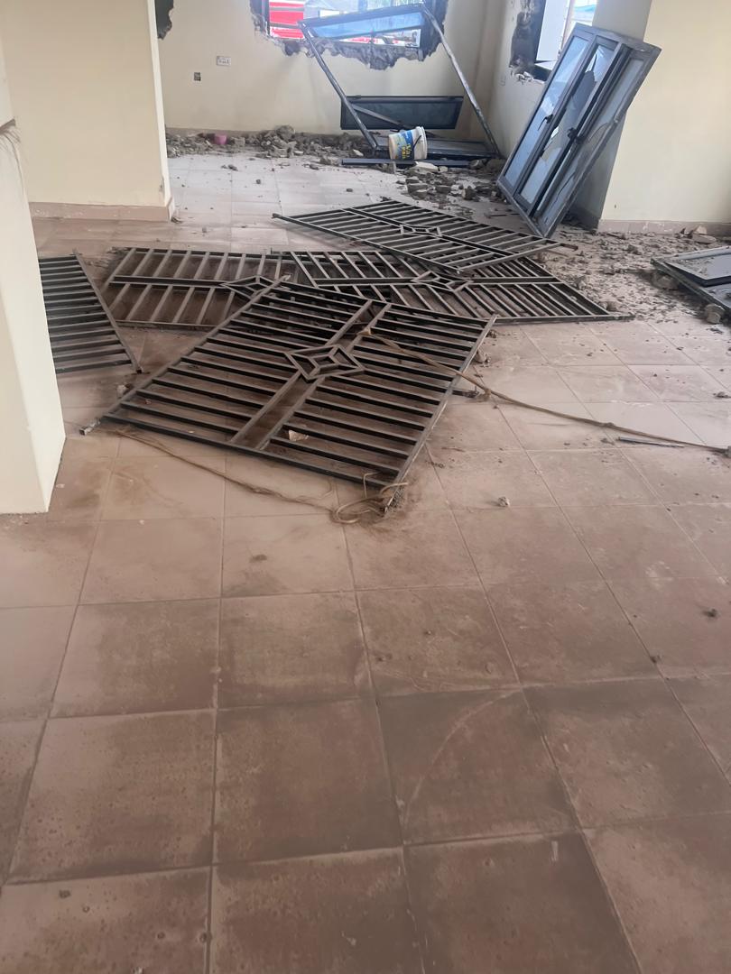 WhatsApp Image 2024 05 17 at 12.31.03 PM