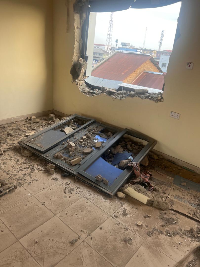 WhatsApp Image 2024 05 17 at 12.31.06 PM