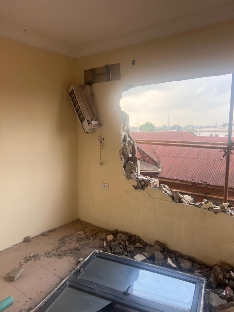 WhatsApp Image 2024 05 17 at 12.31.07 PM