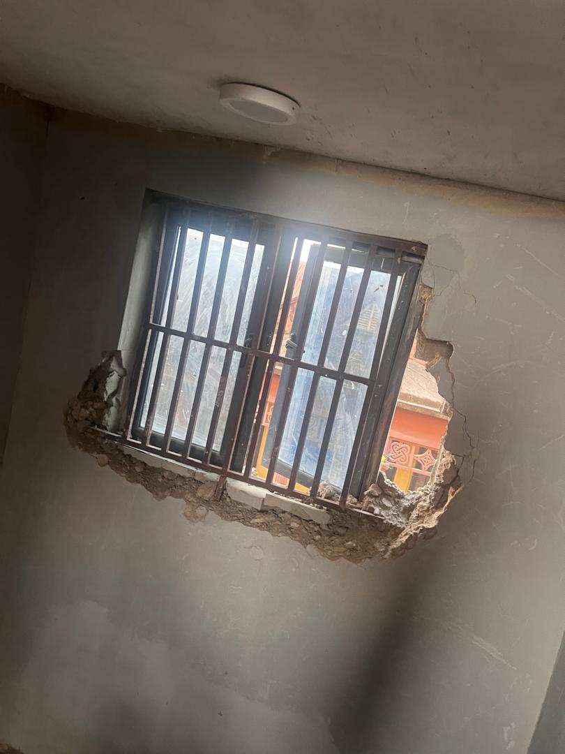 WhatsApp Image 2024 05 17 at 12.31.08 PM