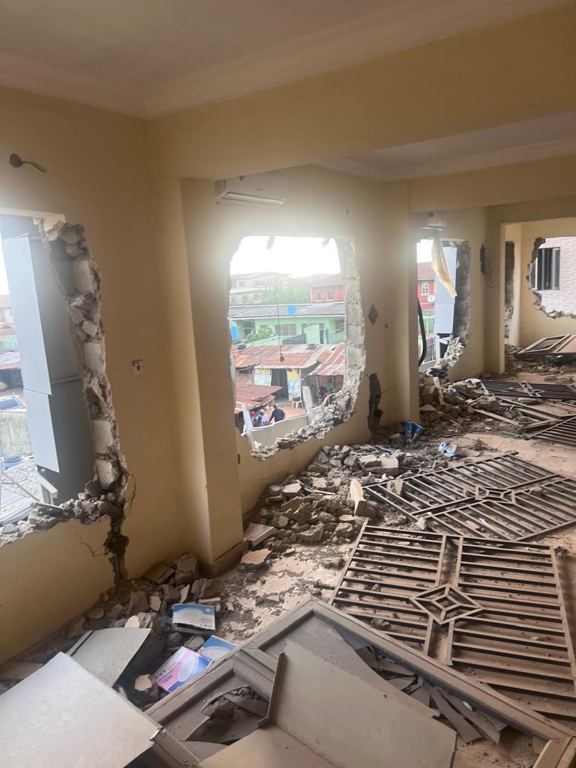 WhatsApp Image 2024 05 17 at 12.31.12 PM