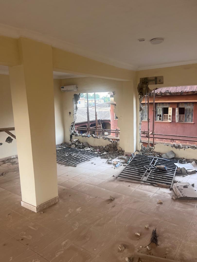 WhatsApp Image 2024 05 17 at 12.31.15 PM