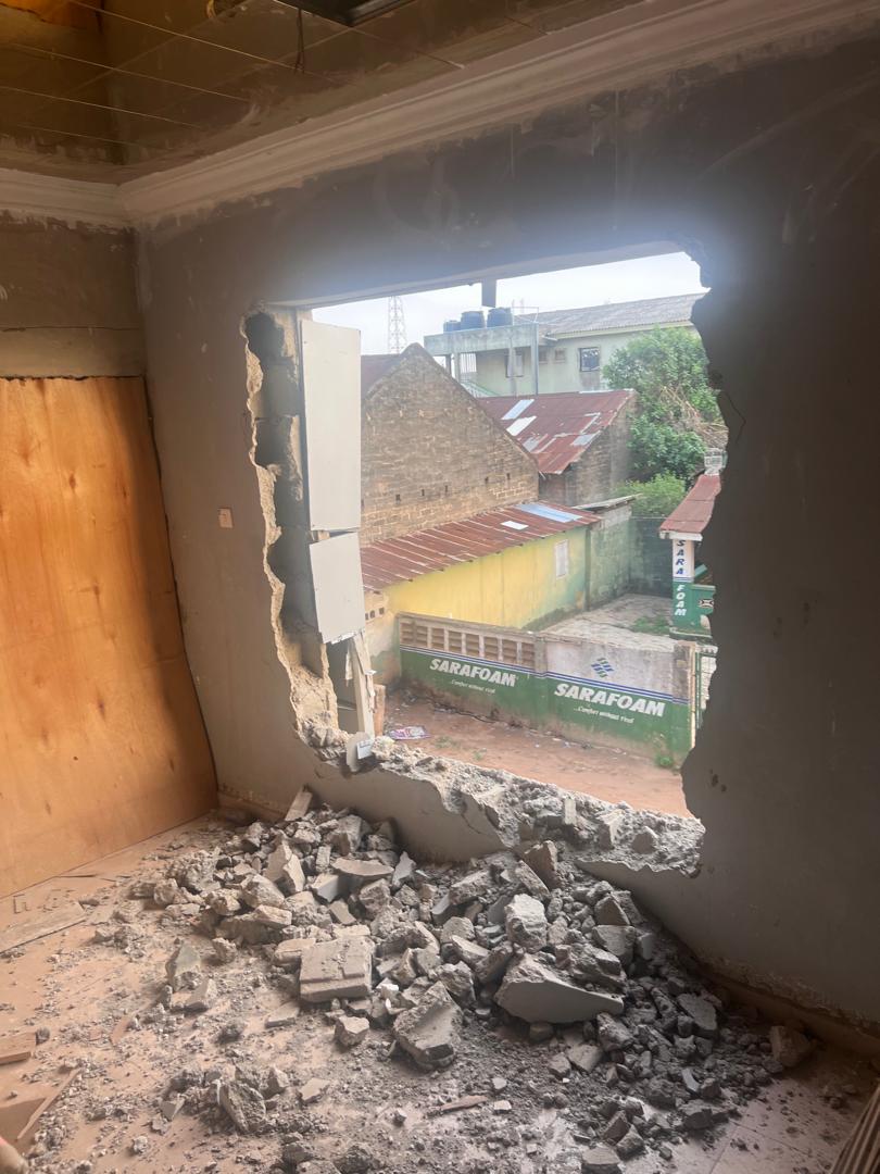 WhatsApp Image 2024 05 17 at 12.31.18 PM