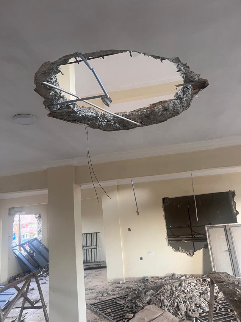 WhatsApp Image 2024 05 17 at 12.31.21 PM