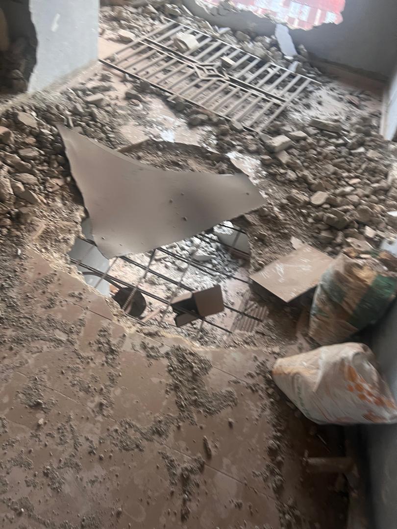 WhatsApp Image 2024 05 17 at 12.31.26 PM