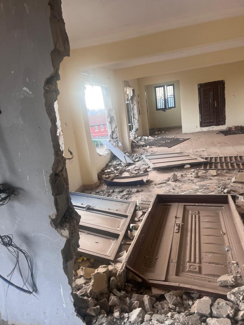 WhatsApp Image 2024 05 17 at 12.31.27 PM