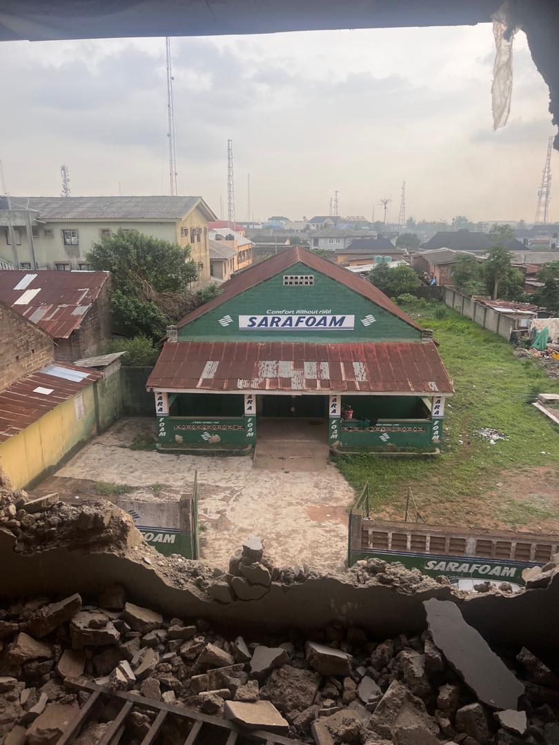 WhatsApp Image 2024 05 17 at 12.31.29 PM