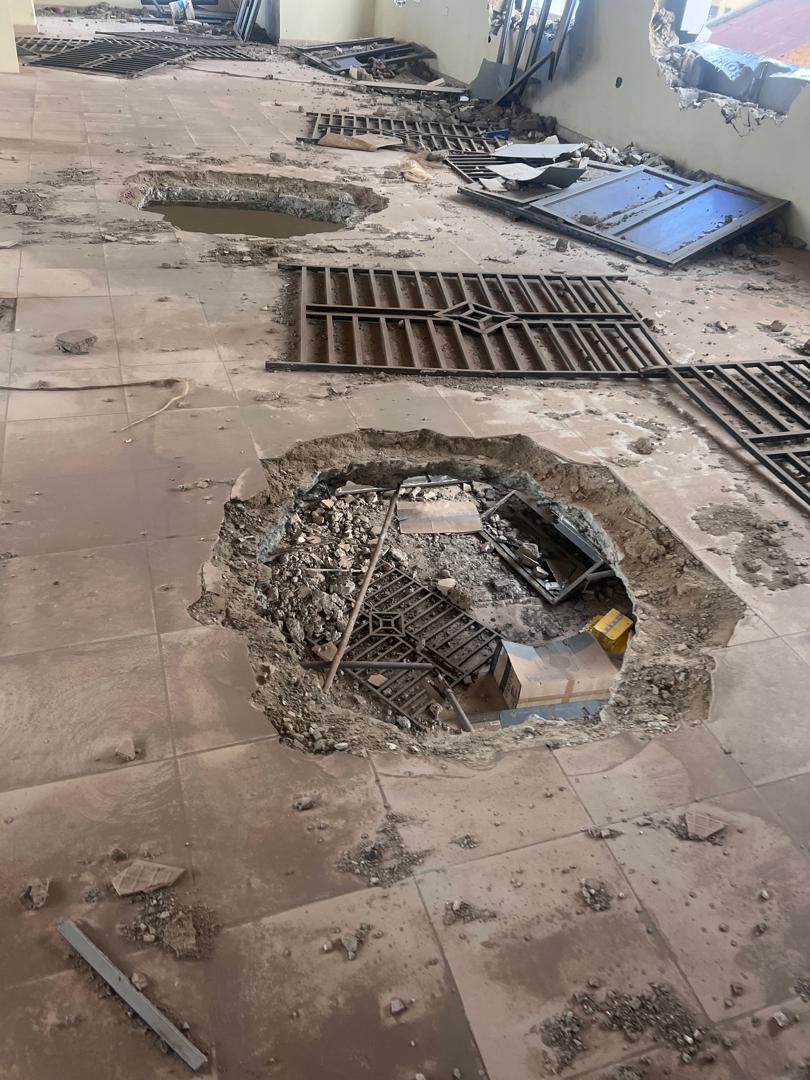 WhatsApp Image 2024 05 17 at 12.31.32 PM