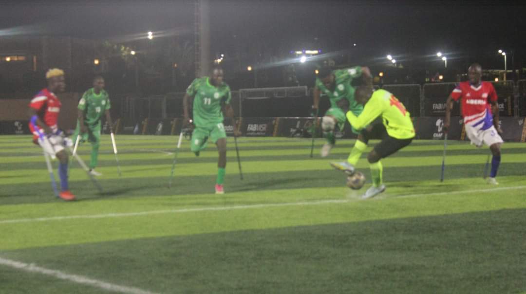 WhatsApp Image 2024 05 24 at 09.12.07