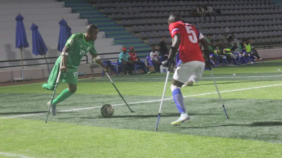 WhatsApp Image 2024 05 24 at 09.12.08