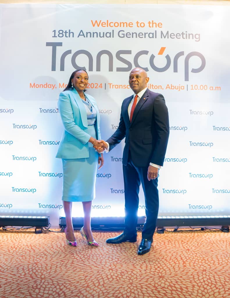 WhatsApp Image 2024 05 29 at 13.13.401