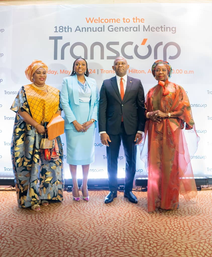 WhatsApp Image 2024 05 29 at 13.13.402