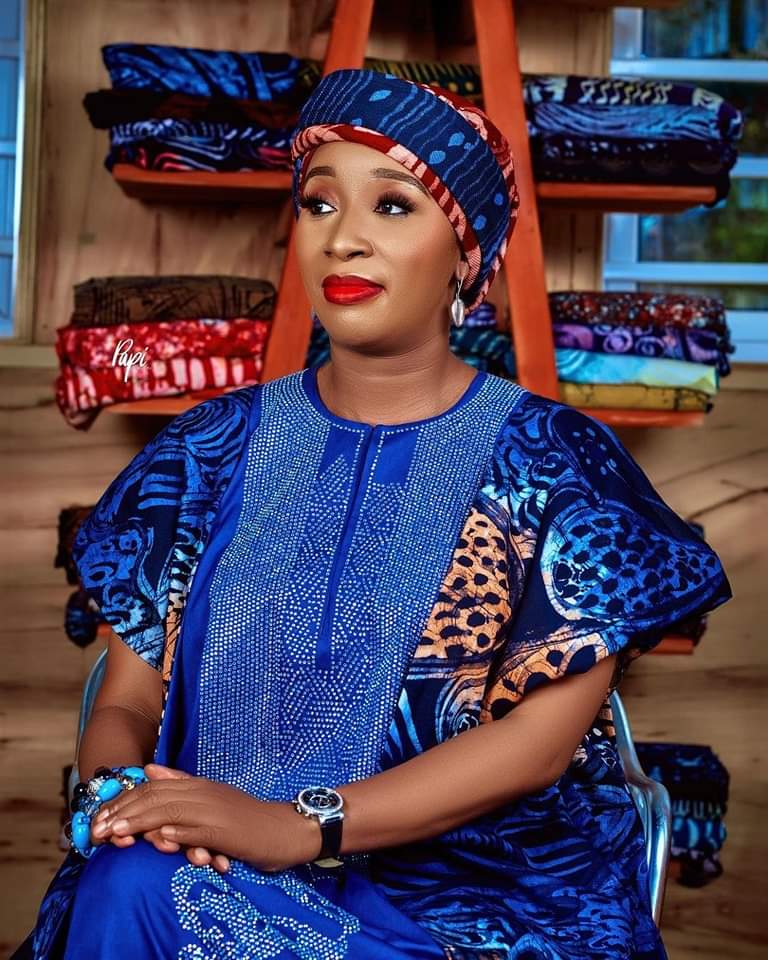 WhatsApp Image 2024 05 30 at 09.51.321