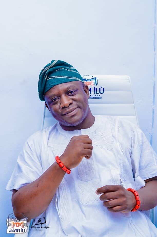 WhatsApp Image 2024 05 30 at 09.51.33