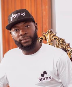 a82674f7 c25b 4b3f b421 6ca7607513ca