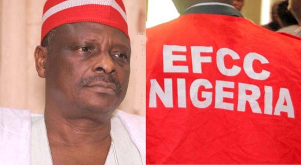 efcc kw