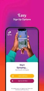 f21be52c a78d 4d87 a1e7 c22e975e2aba