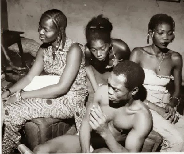 fela wives jojo naija 26