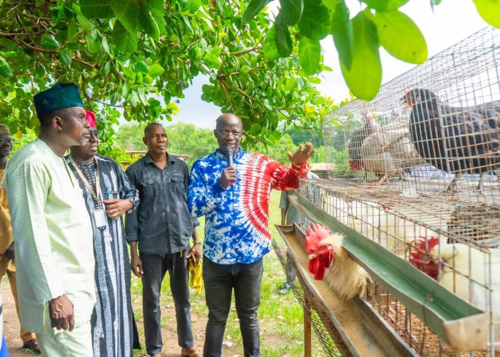 img 20240501 wa00032104314408267180486