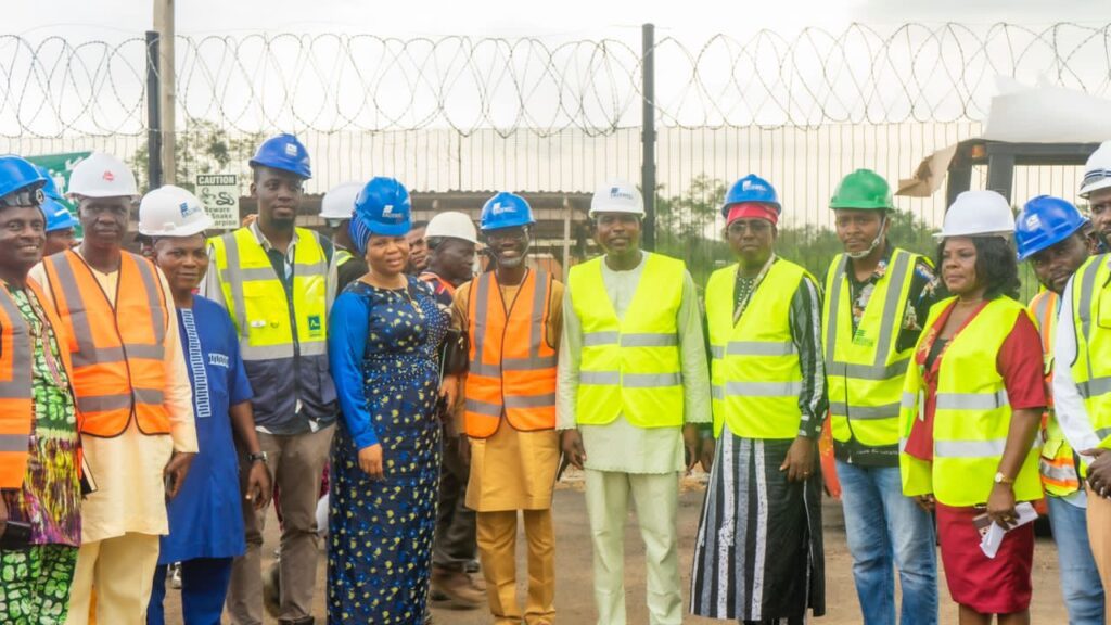 img 20240501 wa00045072951852256648160