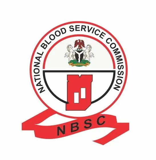 nbsc million blood donors