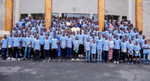 10e9061a e2a6 47c2 a009 39d0dfa7b799