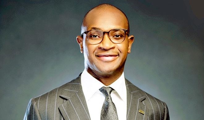 2017 2largeimg20 Feb 2017 174924217