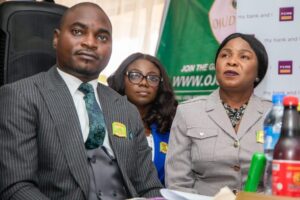 211f3738 6723 4a92 b25b 53eedc109163