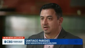 737 fuselages shipped boeing quality 81515922